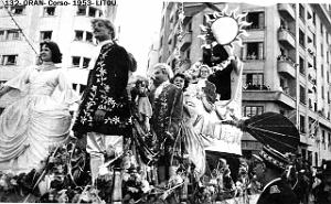 132- Oran- Corso- 1953- Litou